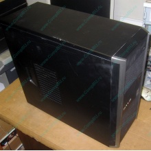 Четырехъядерный компьютер AMD Athlon II X4 640 (4x3.0GHz) /4Gb DDR3 /500Gb /1Gb GeForce GT430 /ATX 450W (Благовещенск)