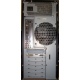 Четырехъядерный AMD Athlon II X4 640 (4x3.0GHz) /4Gb DDR3 /500Gb /1Gb GeForce GT430 /ATX 450W вид сзади (Благовещенск)