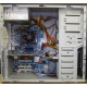 Компьютер AMD Athlon II X4 640 (4 ядра 3.0GHz) /Gigabyte GA-870A-USB3L /4Gb DDR3 /500Gb /1Gb GeForce GT430 /ATX 450W Power Man I (Благовещенск)