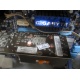 AMD Athlon II X4 640 (4x3.0GHz) /Gigabyte GA-870A-USB3L /1Gb GeForce GT430 (Благовещенск)