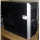 Компьютер AMD Athlon II X2 250 (2x3.0GHz) /2048Mb /500Gb /ATX 450W (Благовещенск)