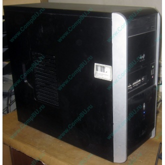 Компьютер AMD Athlon II X2 250 (2x3.0GHz) /2048Mb /500Gb /ATX 450W (Благовещенск)