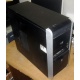 Системный блок AMD Athlon II X2 250 (2x3.0GHz) /2048Mb /500Gb /ATX 450W (Благовещенск)