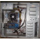 Компьютер AMD Athlon II X2 250 /Asus M4N68T-M LE /2048Mb /500Gb /ATX 450W Power Man IP-S450T7-0 (Благовещенск)