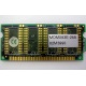 8Mb EDO microSIMM Kingmax MDM083E-28A (Благовещенск)
