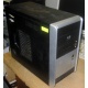 Компьютер Intel Pentium Dual Core E5200 (2x2.5GHz) s775 /2048Mb /250Gb /ATX 350W Inwin (Благовещенск)