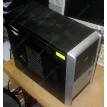 Компьютер Intel Pentium Dual Core E5200 (2x2.5GHz) s775 /2048Mb /250Gb /ATX 350W Inwin (Благовещенск)