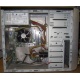 Компьютер Intel Pentium Dual Core E5200 (2x2.5GHz) s775 /2048Mb /250Gb /ATX 350W Inwin (Благовещенск)