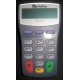 Пин-пад VeriFone PINpad 1000SE (Благовещенск)