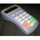 Выносная клавиатура VeriFone PINpad 1000SE (Благовещенск)