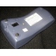 Пинпад VeriFone PINpad 1000SE (Благовещенск)