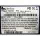 VeriFone PINpad 1000SE (Благовещенск)