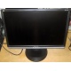 Монитор 19" TFT ViewSonic VA1926W-7 (Благовещенск)