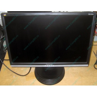 Монитор 19" TFT ViewSonic VA1926W-7 (Благовещенск)