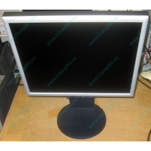 Монитор 17" TFT Nec MultiSync LCD1770NX (Благовещенск)