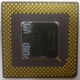 Процессор Intel Pentium 133MHz SY022 A80502133 (Благовещенск)