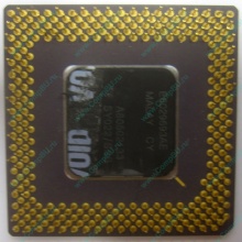Процессор Intel Pentium 133 SY022 A80502-133 (Благовещенск)