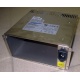 Корзина HP 968767-101 RAM-1331P Б/У для БП 231668-001 (Благовещенск)