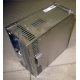 Корзина HP 968767-101 RAM-1331P Б/У для БП 231668-001 (Благовещенск)
