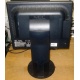 Монитор Nec MultiSync Opticlear LCD1770GX вид сзади (Благовещенск)