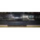 Разъемы (входы и выходы) монитора 17" TFT Nec MultiSync Opticlear LCD1770GX (Благовещенск)