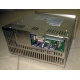 Корзина HP 968767-101 RAM-1331P Б/У для БП 231668-001 (Благовещенск)