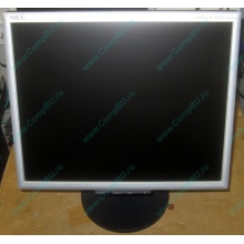 Монитор 17" ЖК Nec MultiSync LCD1770NX (Благовещенск)