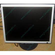 Монитор Nec MultiSync LCD1770NX (Благовещенск)