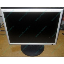 Монитор Nec MultiSync LCD1770NX (Благовещенск)