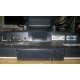 Монитор Nec MultiSync LCD1770NX разъемы (входы и выходы) - Благовещенск