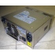 Блок питания HP 231668-001 Sunpower RAS-2662P (Благовещенск)