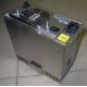 Блок питания HP 231668-001 Sunpower RAS-2662P (Благовещенск)
