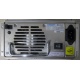 Блок питания HP 231668-001 Sunpower RAS-2662P (Благовещенск)