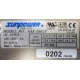 Блок питания HP 231668-001 Sunpower RAS-2662P (Благовещенск)