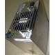 Блок питания HP 231668-001 Sunpower RAS-2662P (Благовещенск)