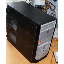 AMD Athlon 64 X2 6000+ (2x3.0GHz) /2048Mb DDR2 /250Gb /ATX 450W (Благовещенск)