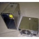 Блок питания HP 231668-001 Sunpower RAS-2662P (Благовещенск)
