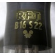 RFT B16 S22 (Благовещенск)