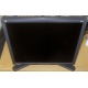 Монитор 18.1" TFT Viewsonic VP181b (Благовещенск)