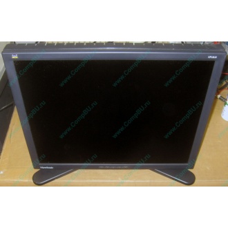 Монитор 18.1" TFT Viewsonic VP181b (Благовещенск)