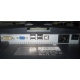 Монитор 18.1" Viewsonic VP181b разъемы (входы/выходы) - Благовещенск