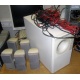 Компьютерная акустика Microlab 5.1 X4 (210 ватт) в Благовещенске, акустическая система для компьютера Microlab 5.1 X4 (Благовещенск)