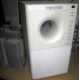 Сабвуфер Microlab X4 (Благовещенск)