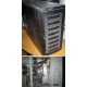 Сервер Depo Storm 1250N5 (Intel Core 2 Duo E7200 (2x2.53GHz) /1024Mb DDR2 ECC /73Gb SAS 15000 rpm /ATX 460W (Благовещенск)