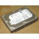 HP 250G 7.2k 432337-001/ 399699-001 / 397377-004 SATA HDD (Благовещенск)