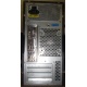 Компьютер Б/У Intel Core i3 2100 (2x3.1GHz HT) /4Gb /500Gb /ATX400W вид сзади (Благовещенск)