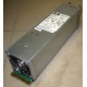 Блок питания HP 194989-002 ESP113 PS-3381-1C1 (Благовещенск)