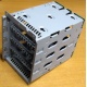 Корзина для HDD HP 454385-501 (459191-001) - Благовещенск