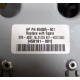 HP PN 454385-501 SPS-ASSY в Благовещенске, ML310G5 EXT - HDD CAGE 459191-001 (Благовещенск)