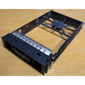 Заглушка 3.5" SAS/SATA HP 467709-001 C3538 для серверов HP (Благовещенск)